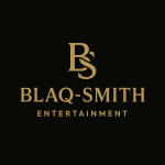B.S.E.