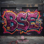 B.S.E.