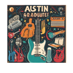 Austin Graduates