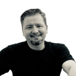 Wolf Korczewski