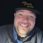 Jared Duane Hayes