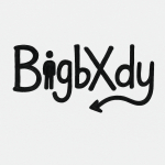 BigbXdy