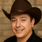 Paul Holbrook