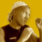Msiza