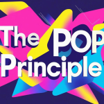 The Pop Principle