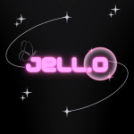 Jell.o