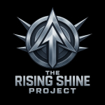 The Rising Shine Project