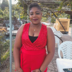 Elsie Aka Empress k