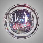 Beat clinic