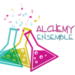 Alchemy Ensemble