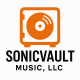 Sonic Vault Music, LLC