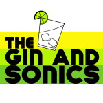 The Gin and Sonics