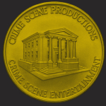Crime Scene Production's