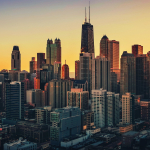 Prestige Garden Breez