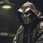 NoBrand
