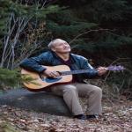 Travellin' Jack  (Jazz - Bebop/Traditional by Steve Dafoe - Songwriter