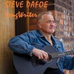 Travellin' Jack  (Jazz - Bebop/Traditional by Steve Dafoe - Songwriter