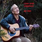 Travellin' Jack  (Jazz - Bebop/Traditional by Steve Dafoe - Songwriter