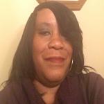 Brenda Craven