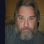 gregory john symanski