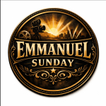 Emmanuel01