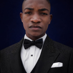 Timothy DG Verified sync / Music Growth Specialist