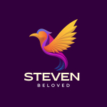 Steven B