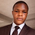 Patrick (Bachana)| Ratified |~Music Catalog & Sync Consultant| Advertising Campaign