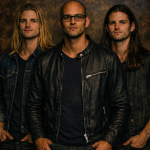 FINAL CHORUS