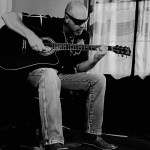 Jay Reno