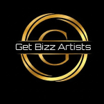 Get Bizz Artists