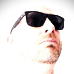 Stephen Brady
