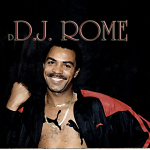 DJ Jrome