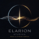 ELARION STUDIOS