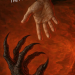 Top 10 Number 4