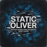 Staticoliver