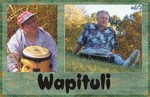 Wapituli