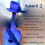 Robert J.