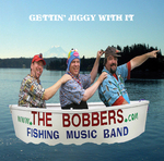 The Bobbers