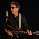 Randy Bishop