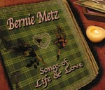 Bernie Metz