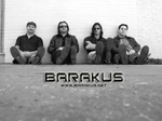 Barakus