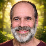 Cliff Rubin