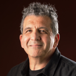 Robert Palombo