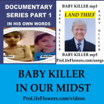 ProLifeFlowers.com