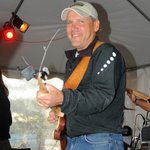 TOM HENRY