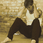 Rob Anthony