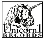 Unicorn 1 Records