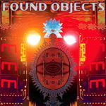 Found Objects