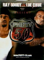 PHIFTY-50